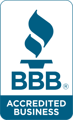 BBB-Accredited-Business-Seal-Vector69Com-svg